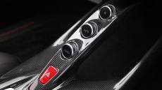 Ferrari 812 Superfast 2dr Auto Petrol Coupe